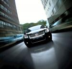 Mercury Milan 2006 года